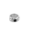 Anillo Kubik Stile Anillo Kubik Stile